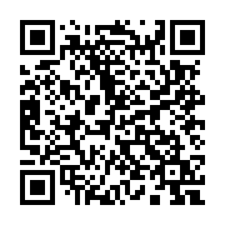 QR code for 940-MSU