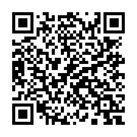 QR code for 940-NGL