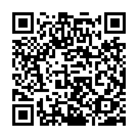 QR code for 940-NQX