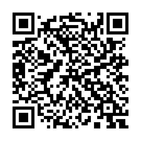 QR code for 940-OBE