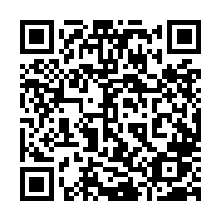 QR code for 940-OLR