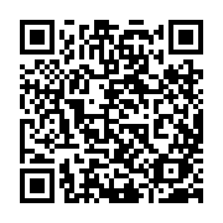 QR code for 940-SMK