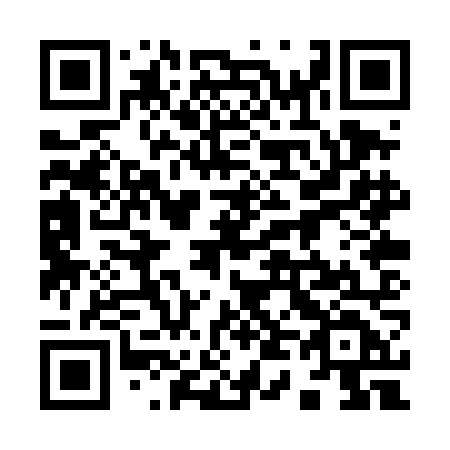 QR code for 940-TND