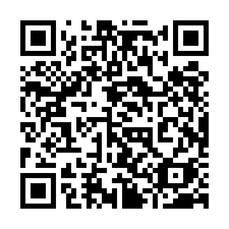 QR code for 940-UCI
