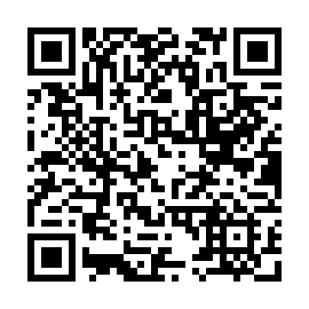 QR code for 940-VFI