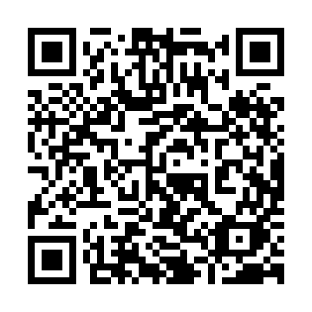 QR code for 940-XEK