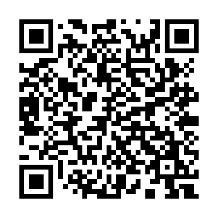 QR code for 940-ZEO