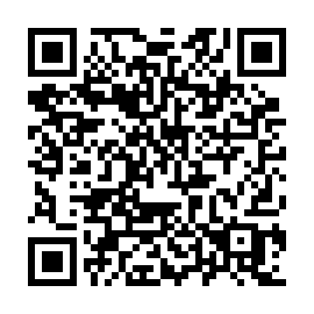 QR code for plate 940-BAB