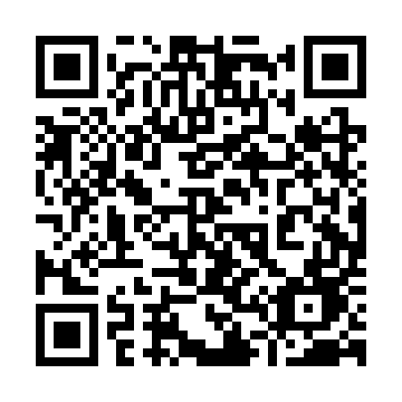 QR code for plate 940-CUD