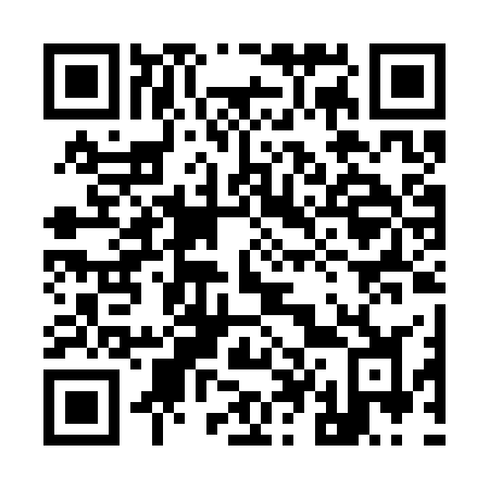 QR code for 940CWJ