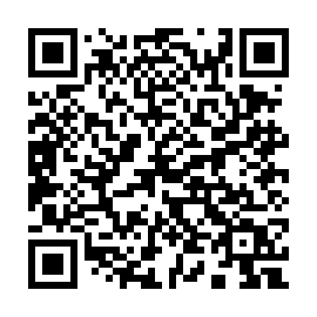 QR code for 940DGT