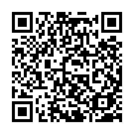 QR code for 940EIA
