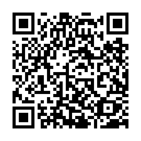 QR code for plate 940-GOY