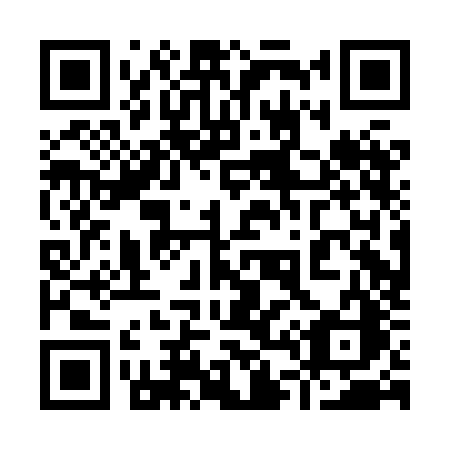 QR code for 940HJC