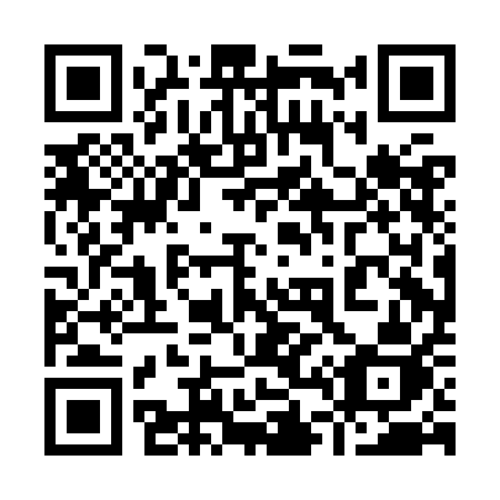 QR code for plate 940-KAJ