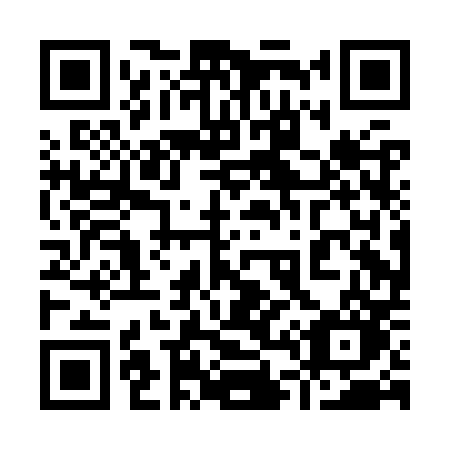 QR code for 940KPO