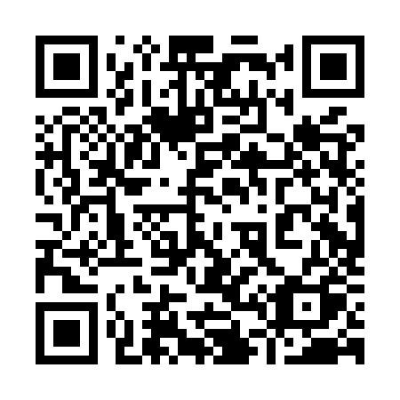 QR code for plate 940-MZQ