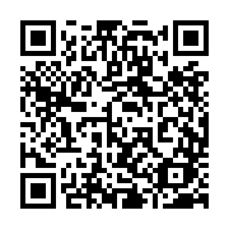 QR code for 940ODK