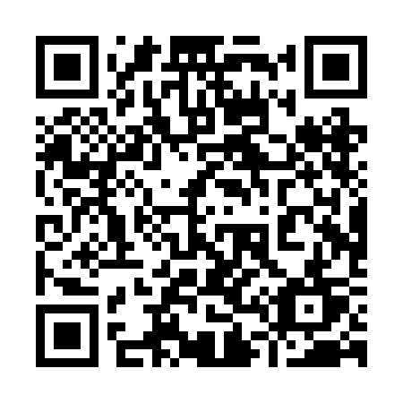 QR code for 940RCT