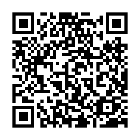 QR code for 940RKP