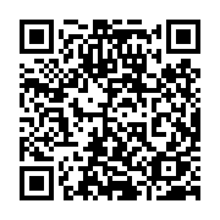 QR code for plate 940-TQP