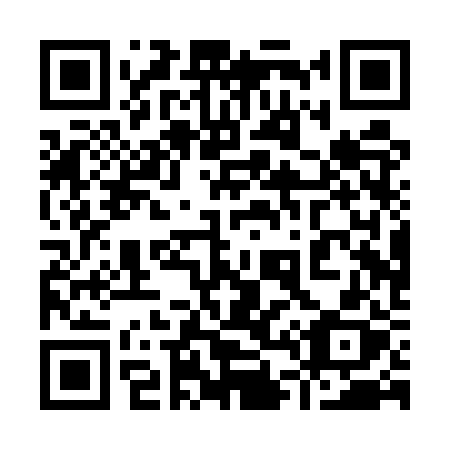 QR code for 940URX