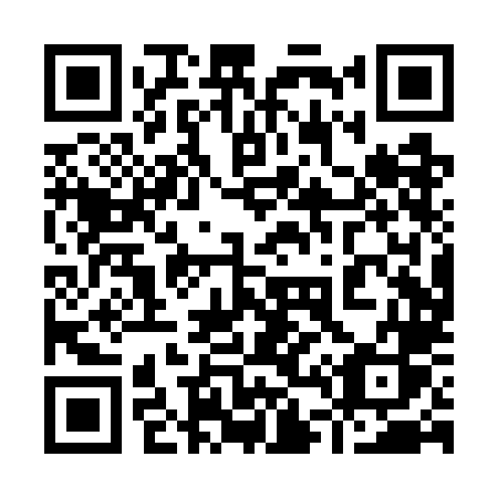 QR code for plate 940-WLS