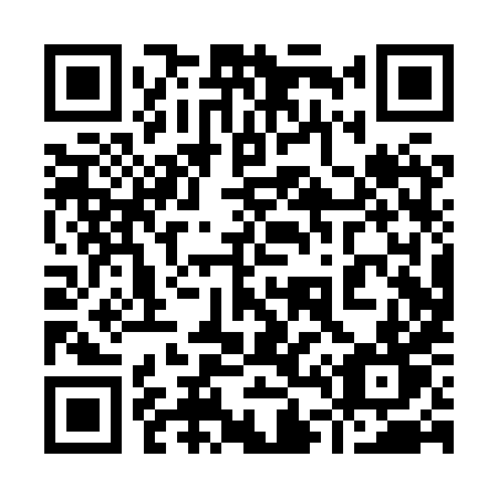 QR code for plate 940-XXT