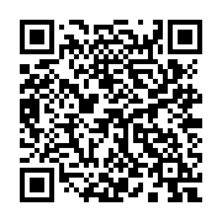 QR code for 940ZAI