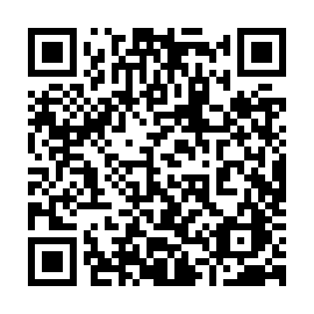 QR code for 940ZZC
