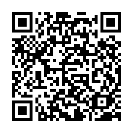 QR code for 941-AAK
