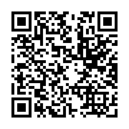 QR code for 941-BYC