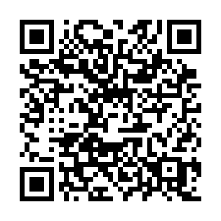 QR code for 941-CCB