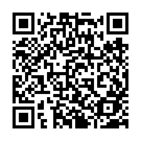 QR code for 941-FXJ