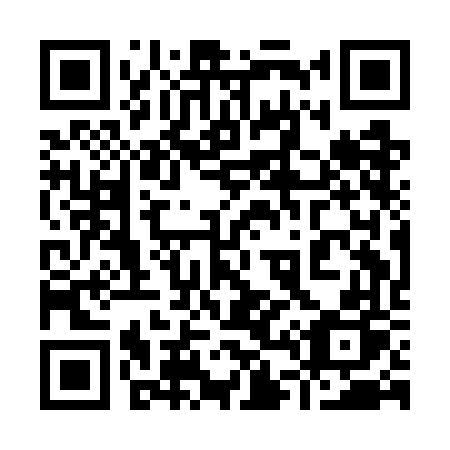 QR code for 941-GFP