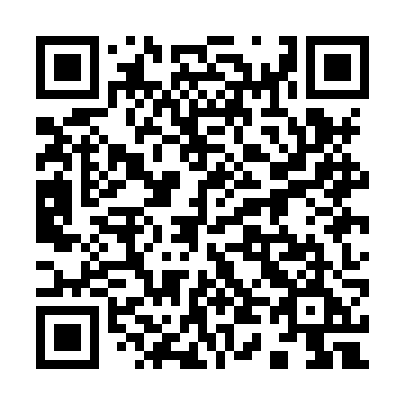 QR code for 941-HZE