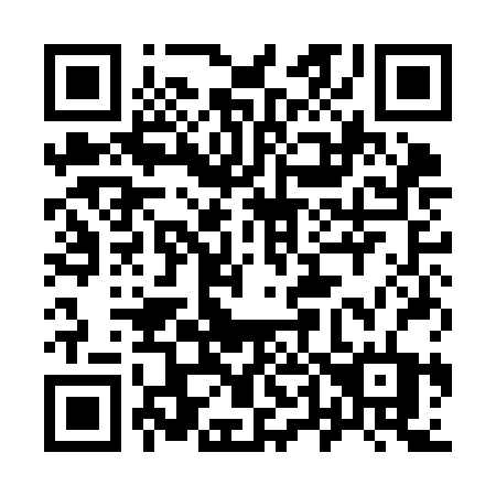 QR code for 941-KBT