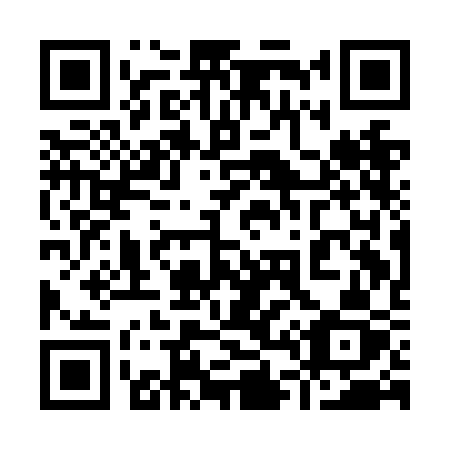QR code for 941-NCZ