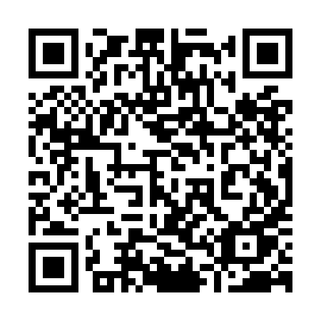 QR code for 941-OHU