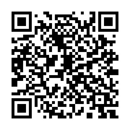 QR code for 941-PHR