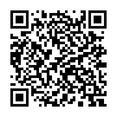 QR code for 941-PII