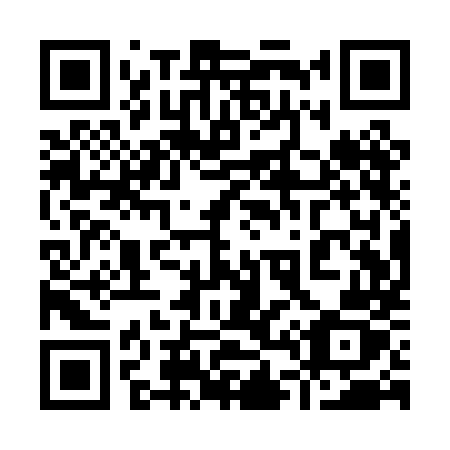 QR code for 941-PMZ