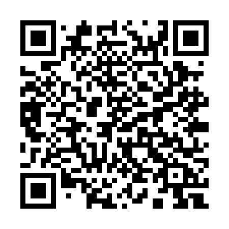 QR code for 941-PNB