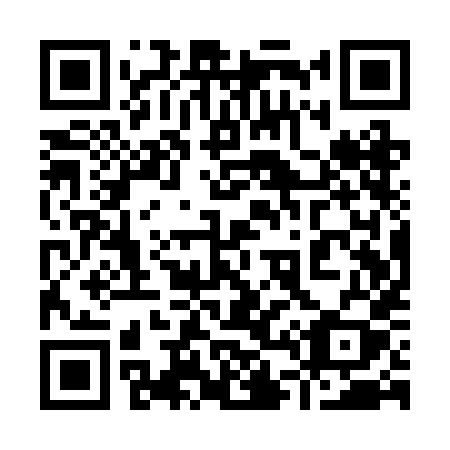 QR code for 941-RHY