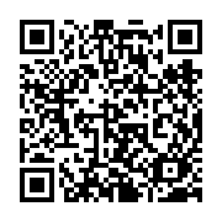 QR code for 941-VAO