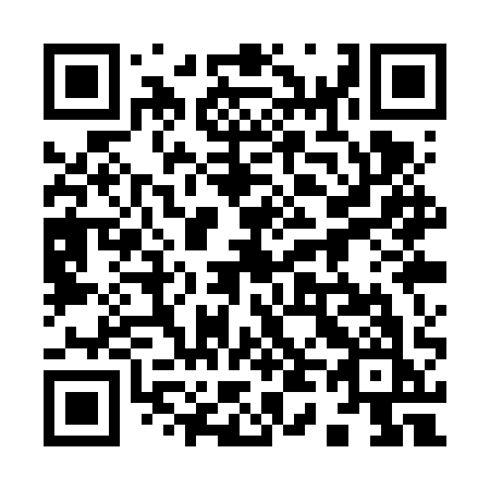 QR code for 941-VQK