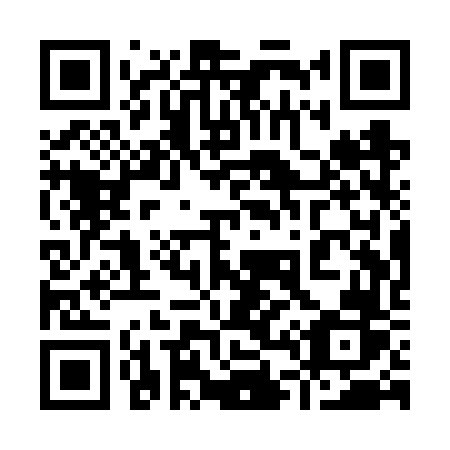 QR code for 941-VVR