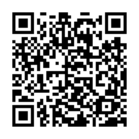 QR code for 941-VVZ
