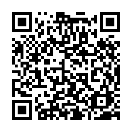 QR code for 941-XCC
