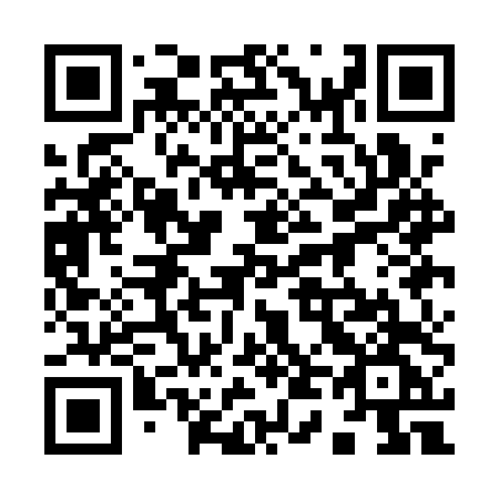 QR code for 941ATG